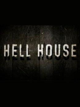 Hell House