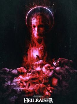 Hellraiser