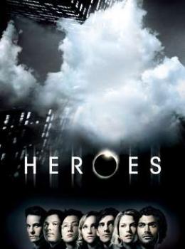 Heroes