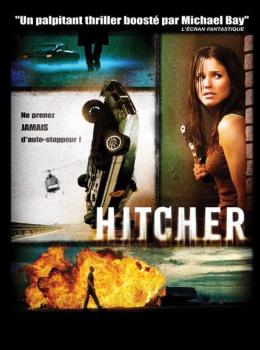 Hitcher Hitcher