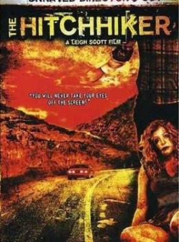 The Hitchhiker