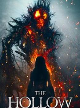 The Hollow
