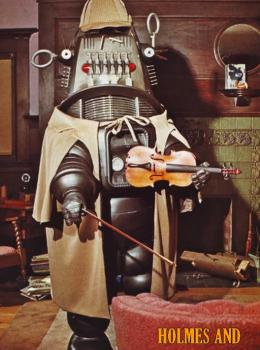 Holmes and Walston Holmes and Walston