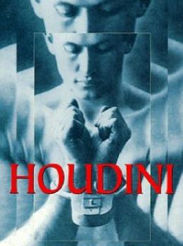 Houdini