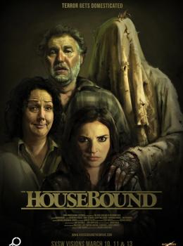 Housebound