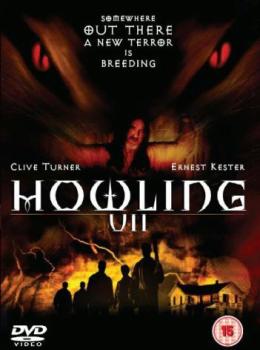 Nuits de Pleine Lune Nuits de Pleine Lune