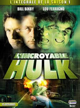 L'Incroyable Hulk