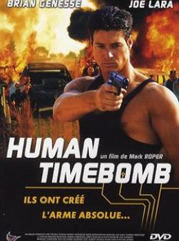 Human Timebomb