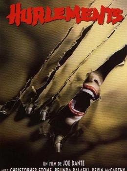 Hurlements Hurlements