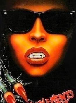 Hurlements II Hurlements II