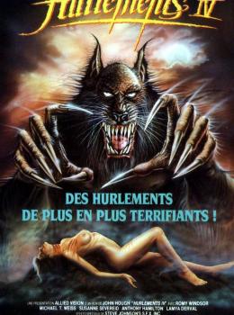 Hurlements IV Hurlements IV