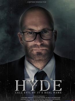 Hyde Hyde