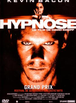 Hypnose