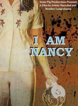 I Am Nancy