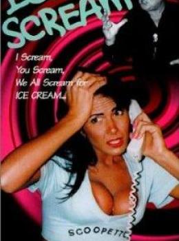 Ice Scream