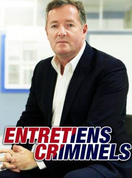Entretiens Criminels Entretiens Criminels