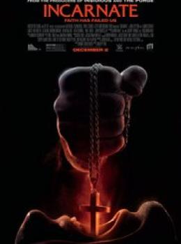 Incarnate