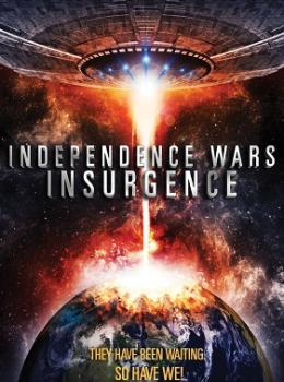 Independence Wars : Insurgence Independence Wars : Insurgence