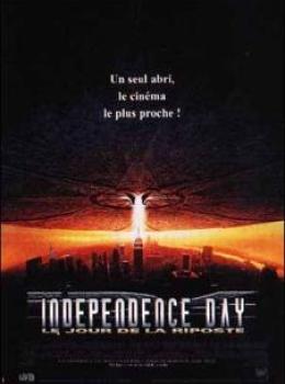 Independance Day