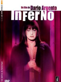 Inferno