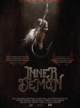 Inner Demon