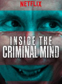 Dans la Tête des Criminels