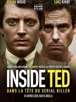 Inside Ted: Dans la tête du serial killer