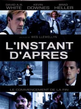 L'Instant d'après