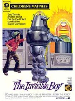 Le Cerveau Infernal Le Cerveau Infernal