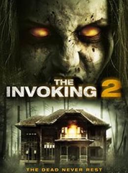 The Invoking 2