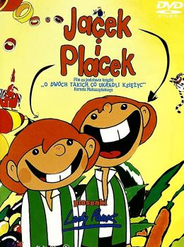 Jacek & Placek