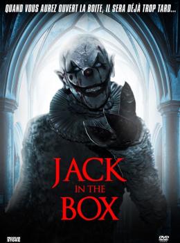 Jack in the Box