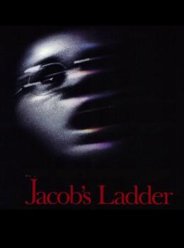 L'Echelle de Jacob L'Echelle de Jacob