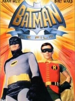 Batman: le film