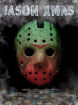 Jason Xmas