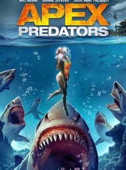 Apex Predators