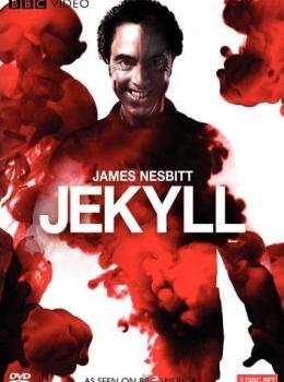 Jekyll
