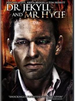 Dr. Jekyll and Mr. Hyde Dr. Jekyll and Mr. Hyde