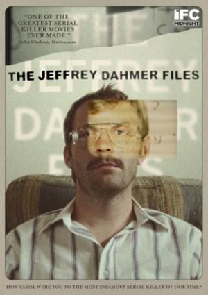 The Jeffrey Dahmer Files