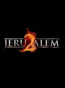 JeruZalem 2