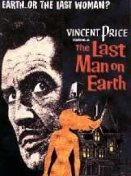 Je suis une Légende Je suis une Légende