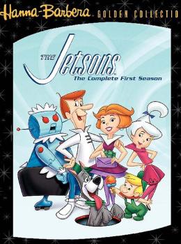 Les Jetsons