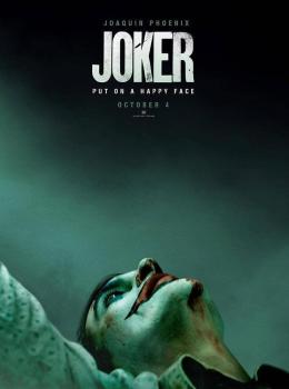 Joker