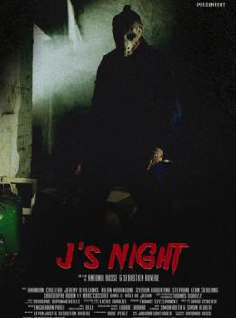 J's Night