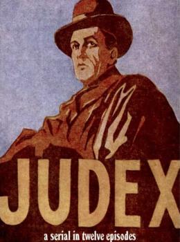 Judex