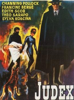 Judex