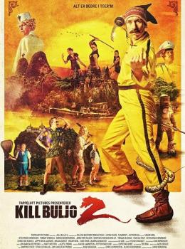 Kill Buljo 2