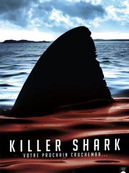 Killer Shark