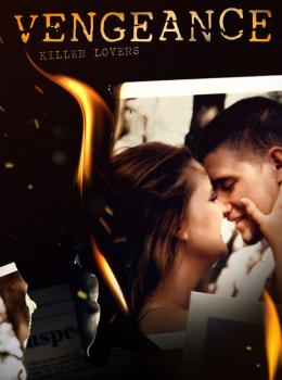 Vengeance: Killer Lovers