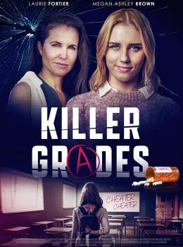 Killer Grades Killer Grades